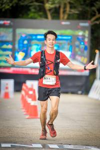 BIB: 
                            <button type="button" onclick="openModal(19571492)" class="btn btn-primary btn-sm float-right btn-popup" data-toggle="modal" data-target=".modal-high-quality">
                        <i class="fas fa-shopping-cart"></i> Add to Cart
                    </button>
                                            <button type="button" onclick="isThisMe(19571492, true)" class="btn btn-success btn-sm float-right btn-popup btn-isme hidden" data-toggle="tooltip" data-placement="bottom" title="นี่คือรูปของคุณใช่ไหม คลิกที่นี่เพื่อเอาเข้าอัลบั้ม">
                        <i class="fas fa-plus"></i> Add to album
                    </button>
                    <button type="button" onclick="isThisMe(19571492, false)" class="btn btn-warning btn-sm float-right btn-popup btn-isnotme hidden">
                        <i class="fas fa-ban"></i> Remove from album
                    </button>